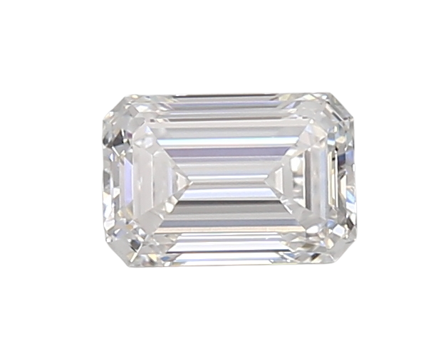 ank_lab_loosediamond_emerald_00-59_vvs1_d_43120df81201