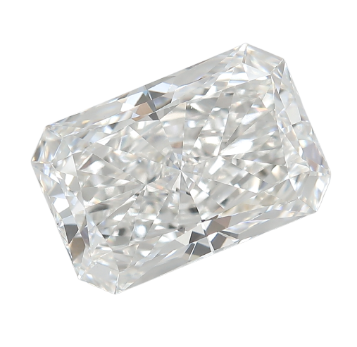 snse_lab_loosediamond_radiant_05-38_vvs2_e_1f13d99fd8f9