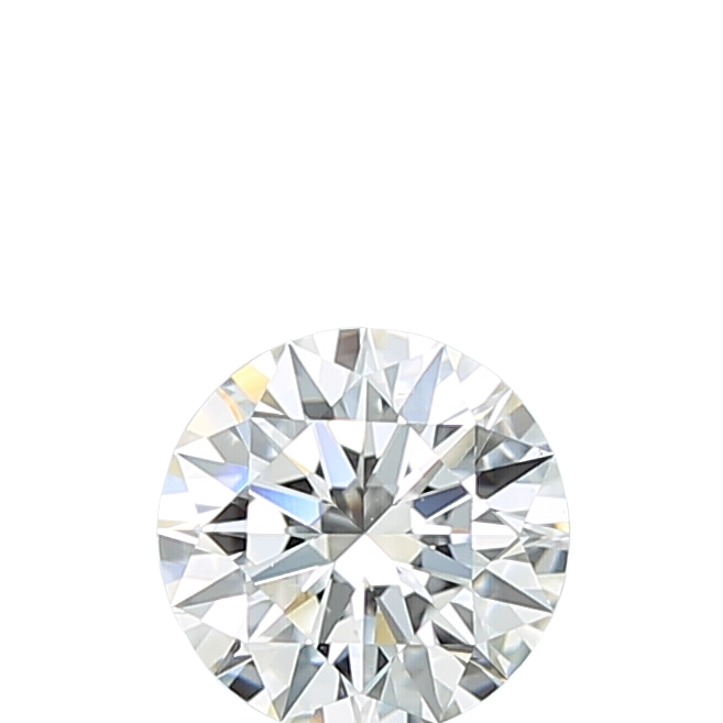 srdl_lab_loosediamond_round_01-07_vs1_e_b1f6eb213780
