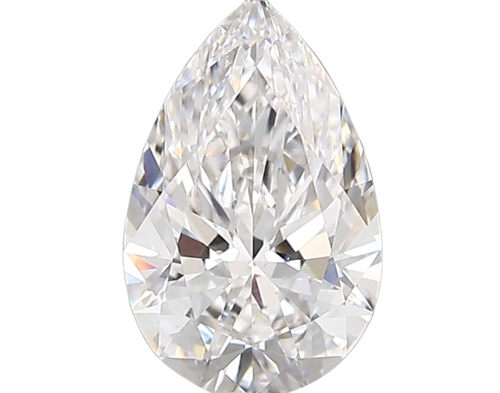 ank_lab_loosediamond_pear_01-71_vs1_d_b02104081d06