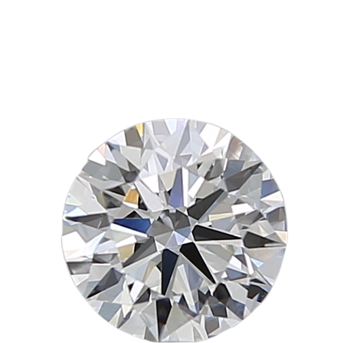 srdl_lab_loosediamond_round_01-09_vvs2_e_9153da49d4ed