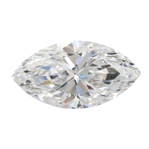 lce_lab_loosediamond_marquise_02-01_fl_d_3307cba1db78