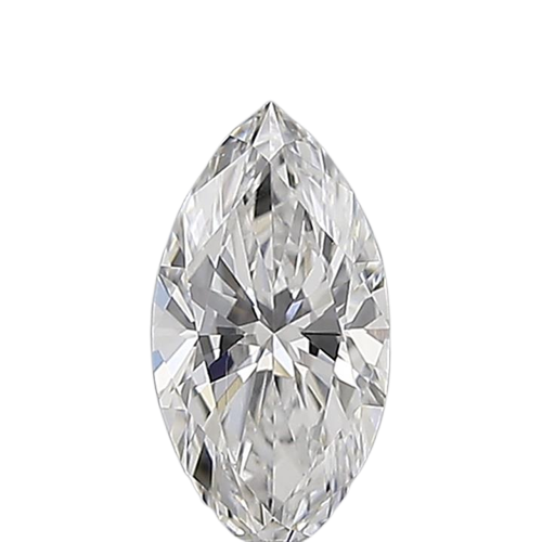 hrnd_natural_loosediamond_marquise_00-50_vs2_d_9ddc6d36796a