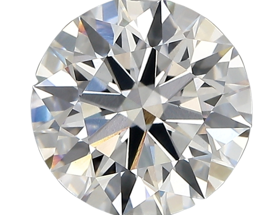 ank_lab_loosediamond_round_02-81_vvs1_e_acb597cb6126