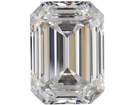 gdrv_lab_loosediamond_emerald_04-05_if_d_a1e30b62e9bb