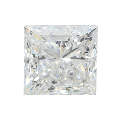 lce_lab_loosediamond_princess_02-37_fl_d_b30c0cc27cdd