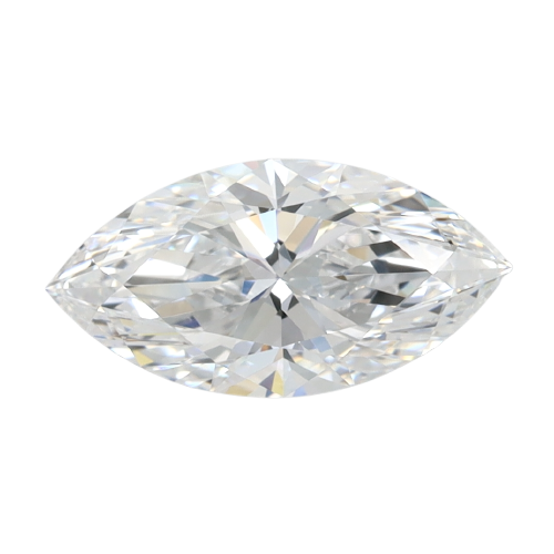 lce_lab_loosediamond_marquise_01-17_fl_d_1f0eb4db972f