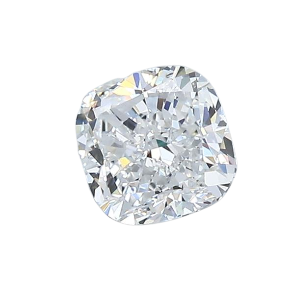 bcr_natural_loosediamond_cushion_01-01_vs1_e_06a9b7ed1c40