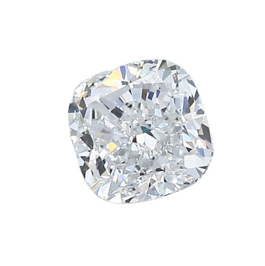 bcr_natural_loosediamond_cushion_01-01_vs1_e_06a9b7ed1c40