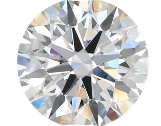 ank_lab_loosediamond_round_01-86_vvs2_d_09a91393b12b