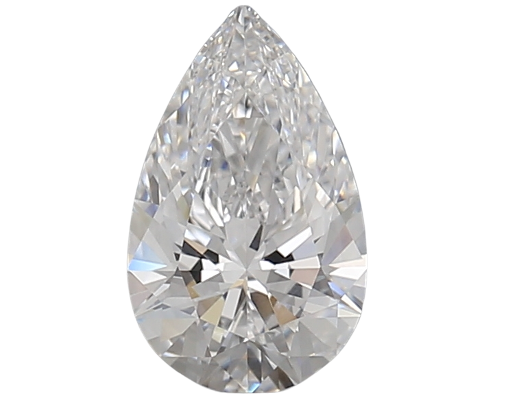 gdrv_lab_loosediamond_pear_01-08_vvs2_d_9a8c3a0b6498