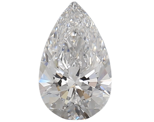gdrv_lab_loosediamond_pear_01-08_vvs2_d_9a8c3a0b6498