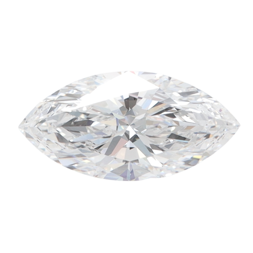 rweu_lab_loosediamond_marquise_01-27_vvs1_e_2da257212ddf