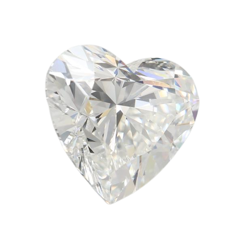 aslb_lab_loosediamond_heart_05-09_vvs2_e_7996bab765e4