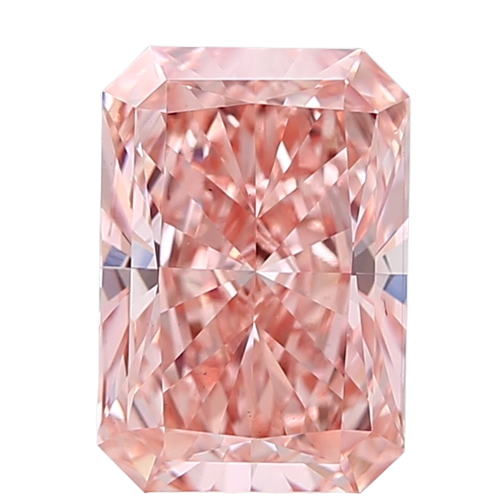 arg_lab_loosediamond_radiant_03-01_vs2_pink_6ac82f22e0bf