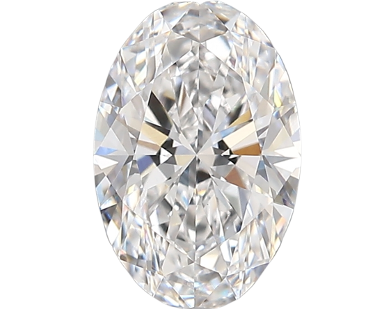 ank_lab_loosediamond_oval_01-66_vvs2_d_dfafd948d703