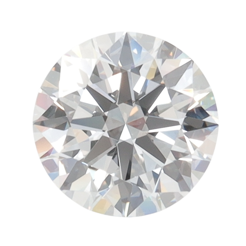 rweu_lab_loosediamond_round_01-27_fl_d_a6c27a1433fb