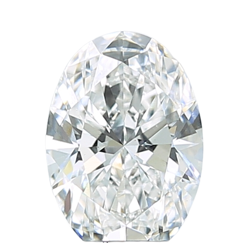 srdl_lab_loosediamond_oval_01-58_vs1_d_d372e67d0b0d
