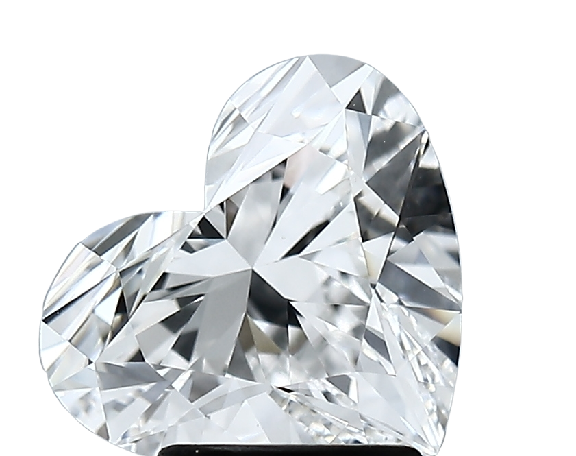 lksb_lab_loosediamond_heart_02-93_vvs1_e_c506f7dc97ed