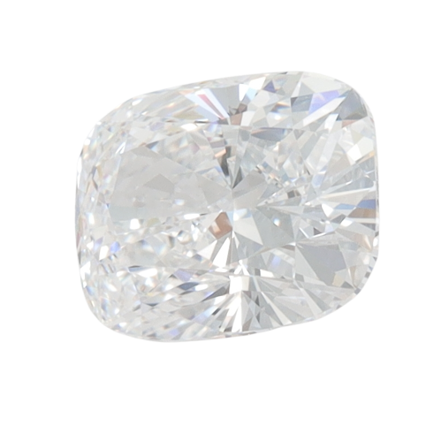 rweu_lab_loosediamond_elongatedcushion_01-84_vvs1_d_629110d474bc