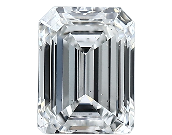 lksb_lab_loosediamond_emerald_01-53_vs2_d_65bfa6da9738