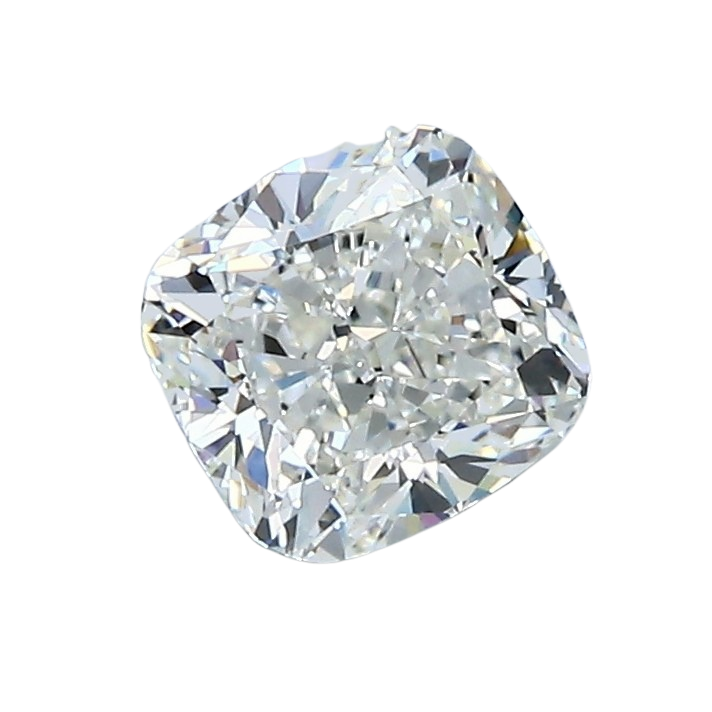 lknt_natural_loosediamond_cushion_01-20_vvs2_i_d5c26b4dff65