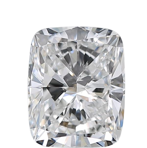 hrnd_natural_loosediamond_elongatedcushion_01-50_si1_e_6d924e5aba04