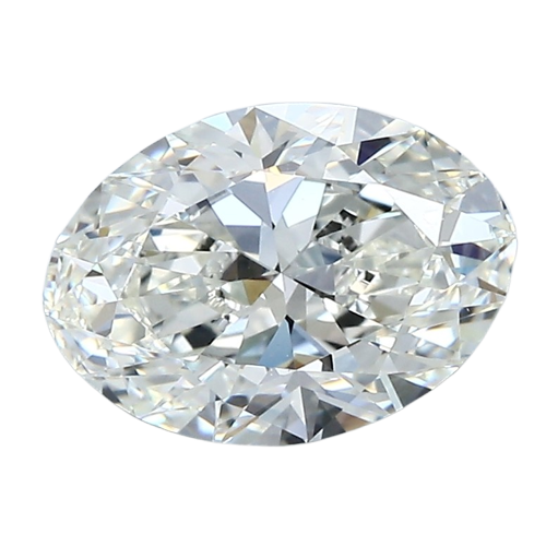 lknt_natural_loosediamond_oval_02-01_vs2_j_7b4070517bb8