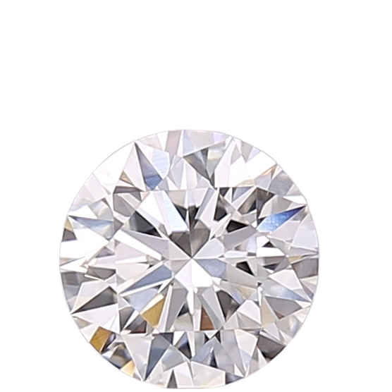 srdl_lab_loosediamond_round_01-06_vvs2_e_1fdbaa32666b