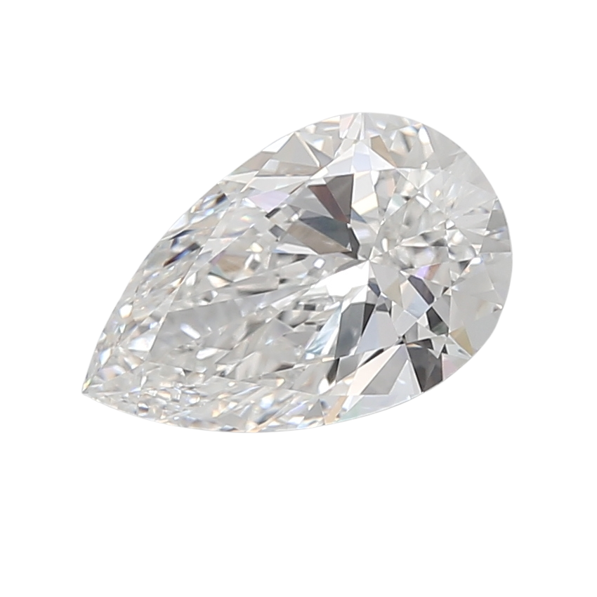 ndil_lab_loosediamond_pear_04-54_vvs2_d_d96a76e18358