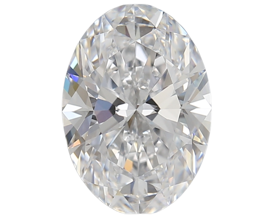 gdrv_lab_loosediamond_oval_03-12_vvs2_d_6f432eadef79