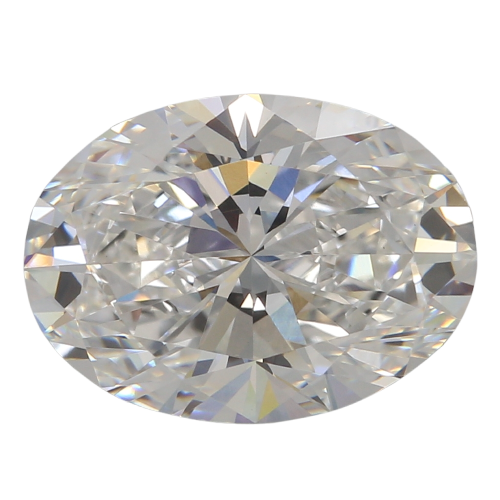 ndil_lab_loosediamond_oval_02-59_vvs2_e_a5469253d813