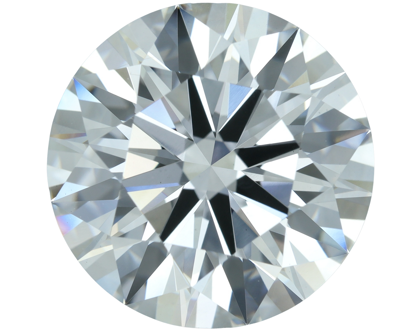 smda_lab_loosediamond_round_09-01_vs1_f_a41440a65e73