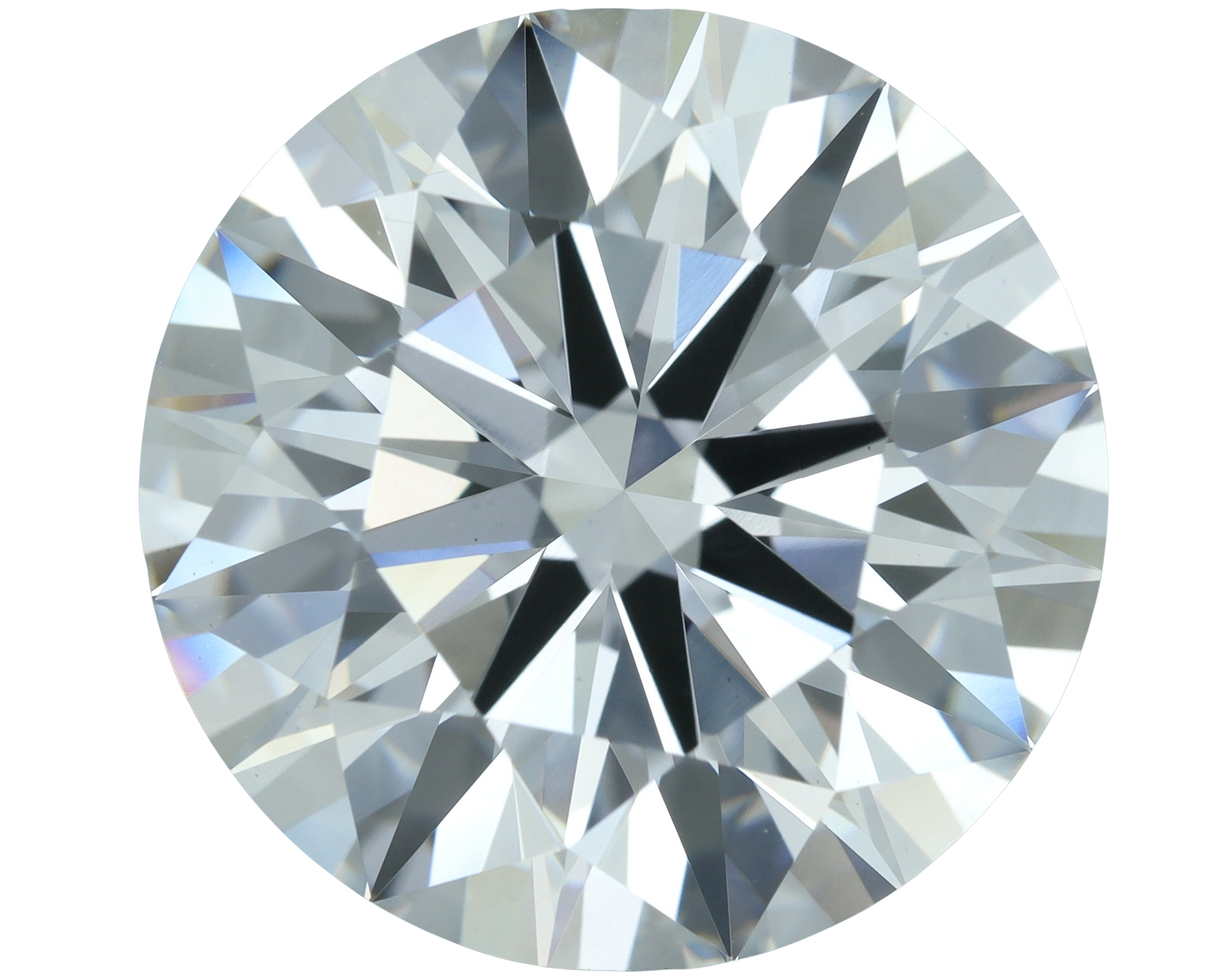 smda_lab_loosediamond_round_09-01_vs1_f_a41440a65e73