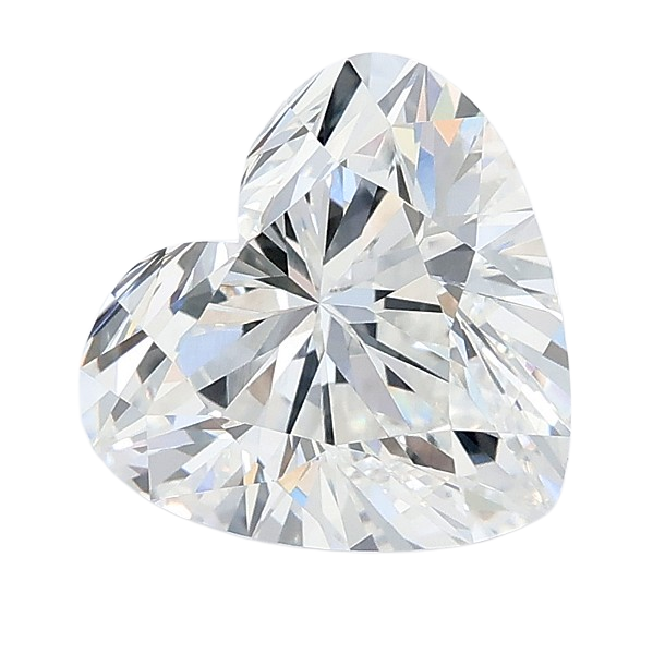 gases_lab_loosediamond_heart_03-52_vvs2_f_756e72506b44