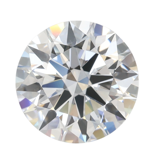 lce_lab_loosediamond_round_02-15_if_d_b144dc15c98c