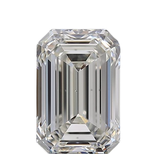 hrnd_natural_loosediamond_emerald_01-51_vs2_i_7f456dc319c4