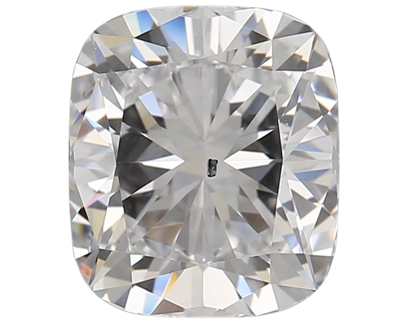 gdrv_lab_loosediamond_elongatedcushion_01-81_si1_d_f55e3a620398