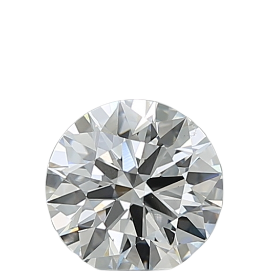 srdl_lab_loosediamond_round_01-09_vs2_d_bcae4e072229