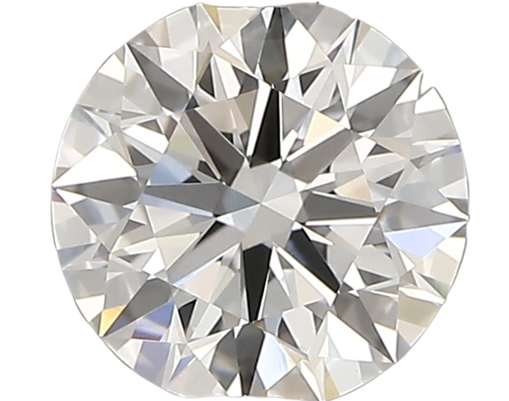 ank_lab_loosediamond_round_01-15_vvs2_d_0e0c35e33c73