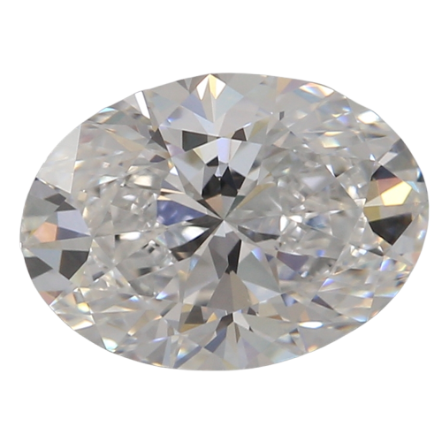 ndil_lab_loosediamond_oval_01-57_vvs2_d_0d35f712379e