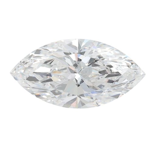 rweu_lab_loosediamond_marquise_01-03_vvs1_d_9e78e62adf10