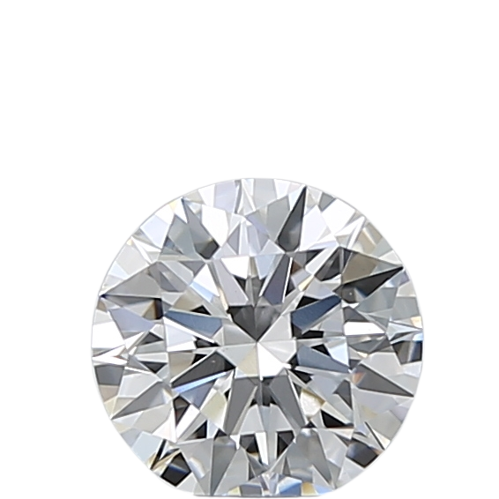 srdl_lab_loosediamond_round_01-10_vvs2_d_439e4345b25f