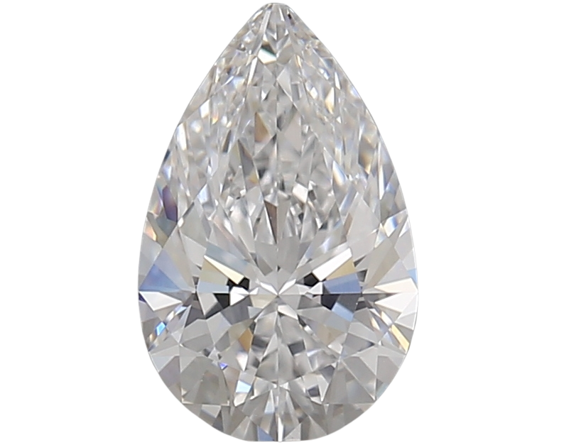 gdrv_lab_loosediamond_pear_01-54_vvs1_d_a2d18669fa7b