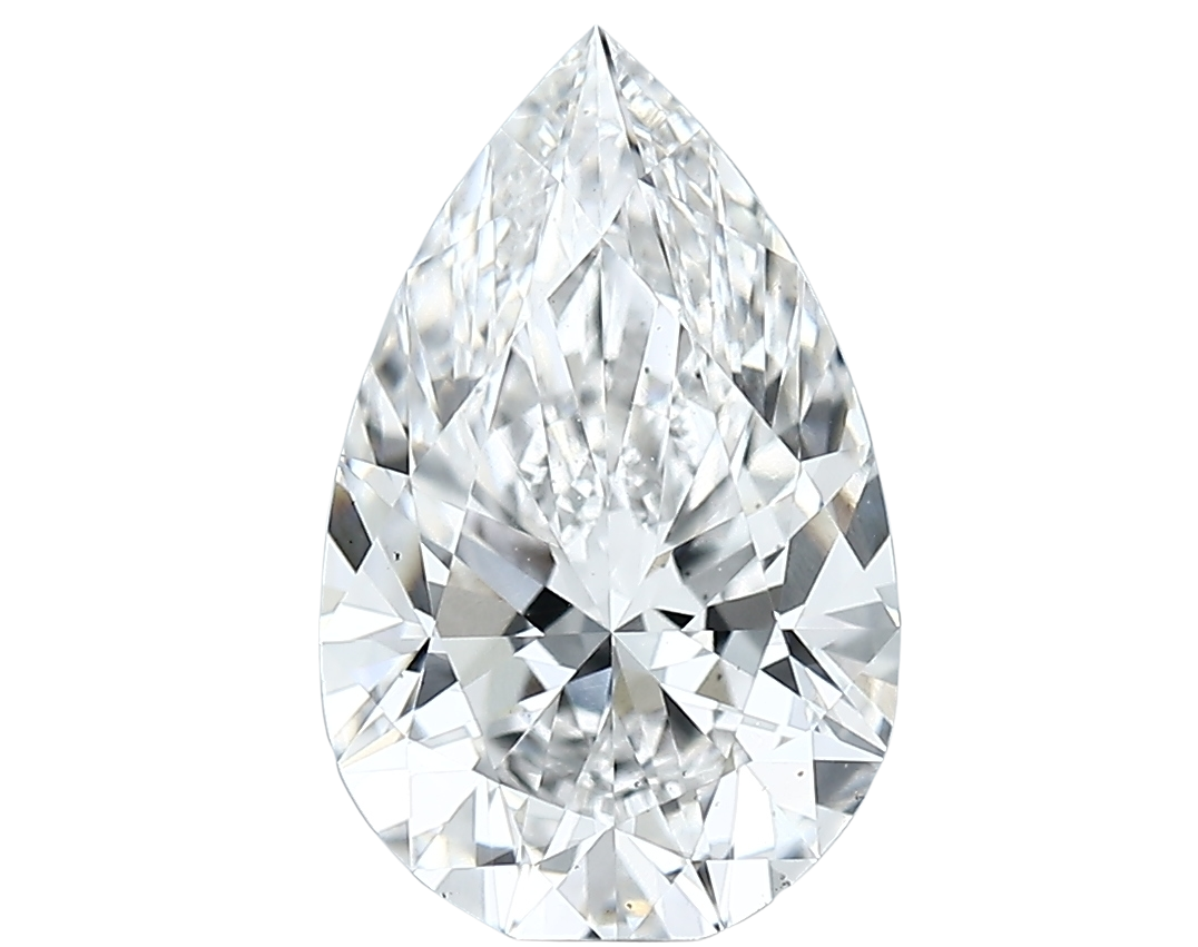 lksb_lab_loosediamond_pear_02-50_vs2_f_b46bc07ec345