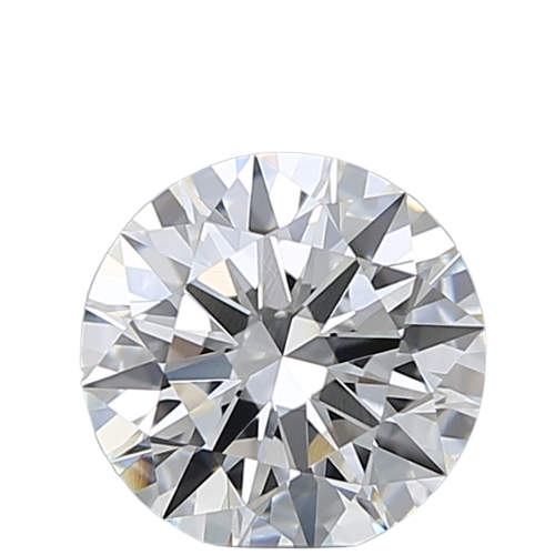 srdl_lab_loosediamond_round_02-08_vvs1_d_437eb4deb290