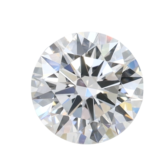 lce_lab_loosediamond_round_00-64_if_d_736f45f98c1a