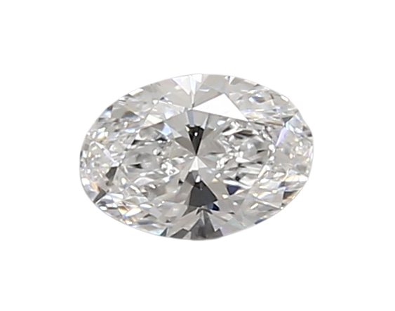 ank_lab_loosediamond_oval_00-61_vvs1_d_3d45a7bb8aa6
