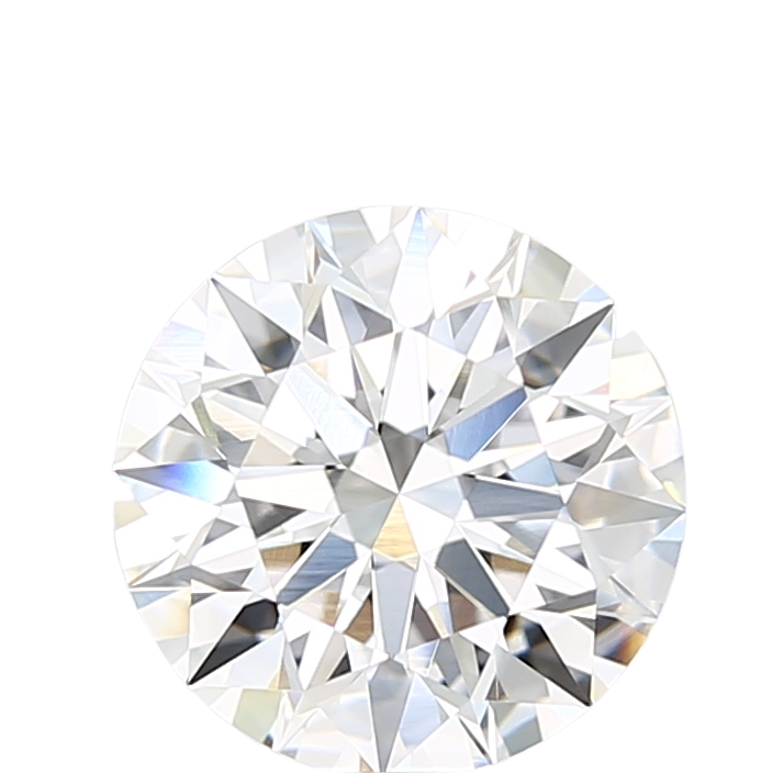 srdl_lab_loosediamond_round_03-03_vvs1_f_c9b806f3b0fd