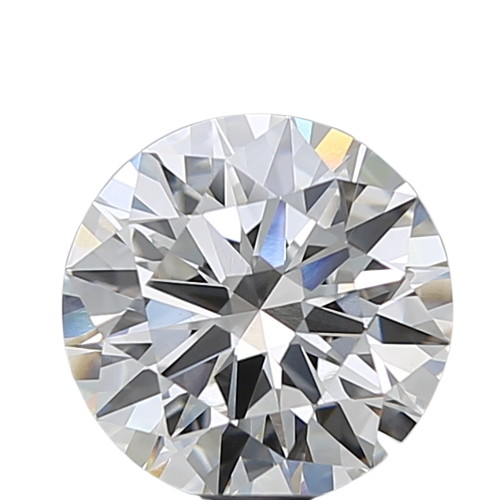 srdl_lab_loosediamond_round_02-55_vvs2_f_6d9fb6d9e8ea